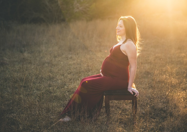 Jen Lyon Photography- Killeen, Central TX_0077.jpg