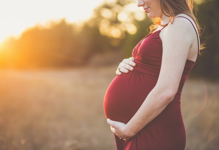 Jen Lyon Photography- Killeen, Central TX_0078.jpg