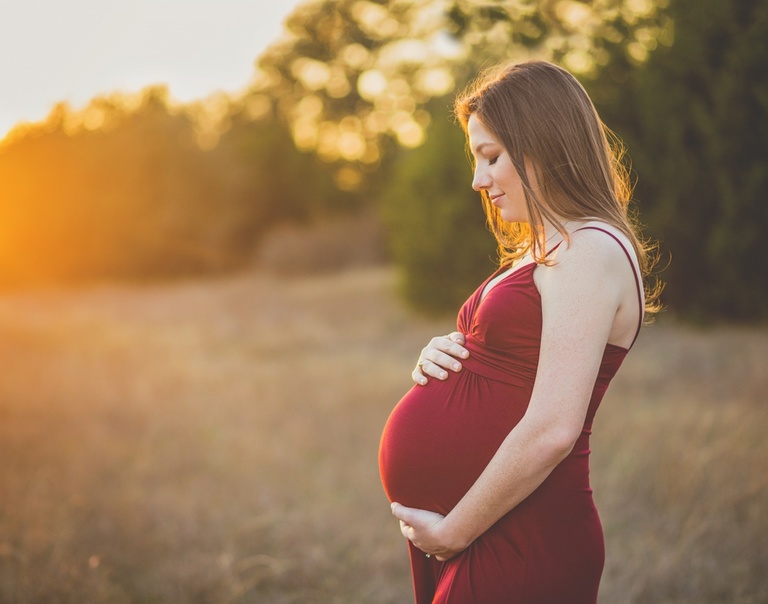 Jen Lyon Photography- Killeen, Central TX_0079.jpg