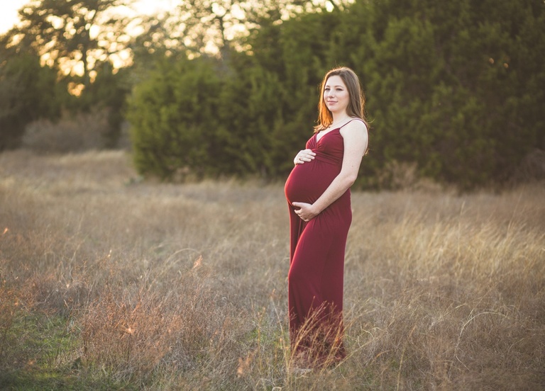 Jen Lyon Photography- Killeen, Central TX_0080.jpg