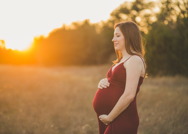 Jen Lyon Photography- Killeen, Central TX_0081.jpg