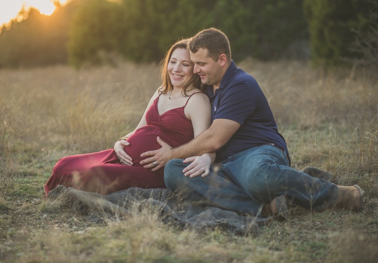 Jen Lyon Photography- Killeen, Central TX_0082.jpg