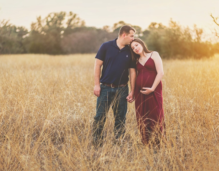Jen Lyon Photography- Killeen, Central TX_0084.jpg