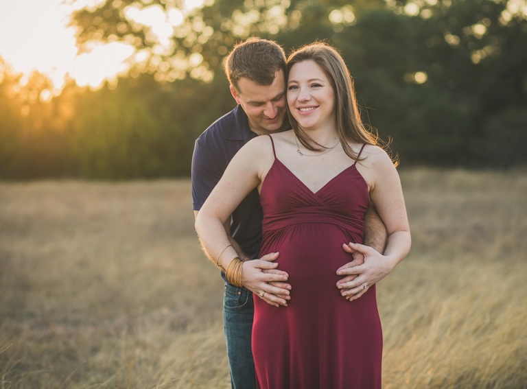 Jen Lyon Photography- Killeen, Central TX_0087.jpg