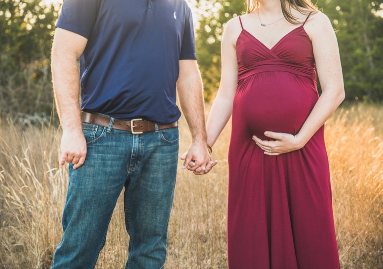 Jen Lyon Photography- Killeen, Central TX_0092.jpg